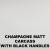 Champagne Matt Carcass Colour 