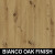 Bianco Oak 