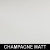 Champagne 