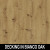 Bianco oak decking 