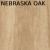 Nebraska Oak 