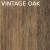 Vintage Oak 