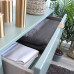 Nashville 5 Piece Bedroom Set 
