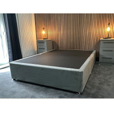 Exclusive Divan Base From