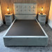 Exclusive Divan Base From