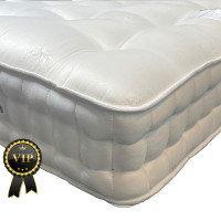 Natural Touch 1000 Mattress from