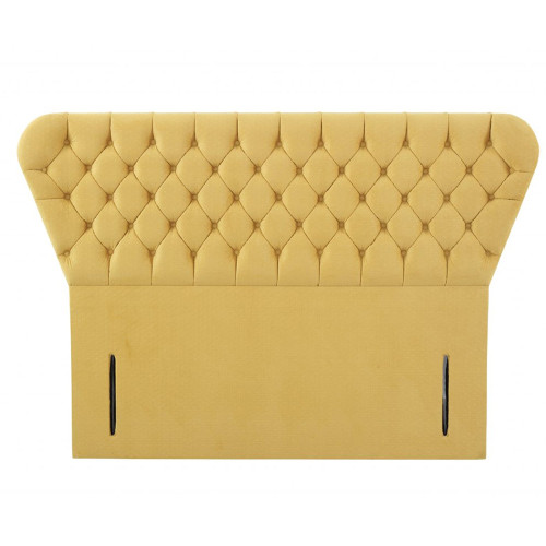 Omega Premium Headboard Omega Premium Headboard