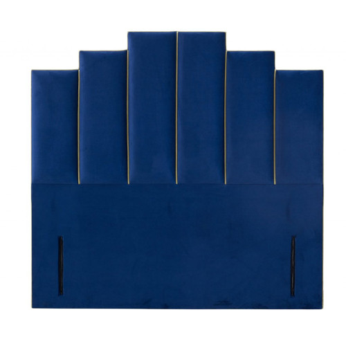 Step Premium Headboard Step Premium Headboard