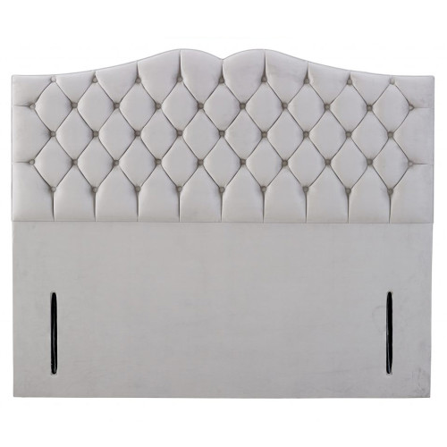 Sweetheart Premium Headboard Sweetheart Premium Headboard