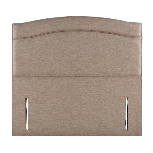 Buckley Pennine Headboard Buckley Pennine Headboard