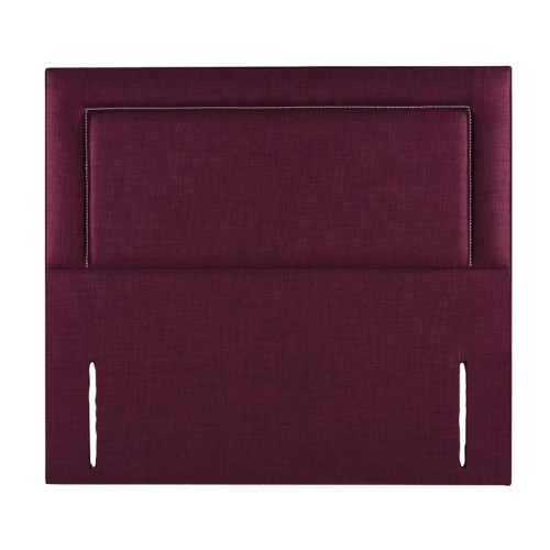 Cove Pennine Headboard Cove Pennine Headboard