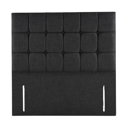 Cube Pennine Headboard Cube Pennine Headboard