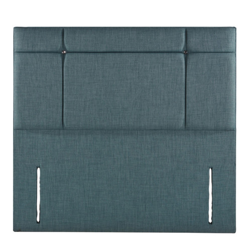 Digley Pennine Headboard Digley Pennine Headboard
