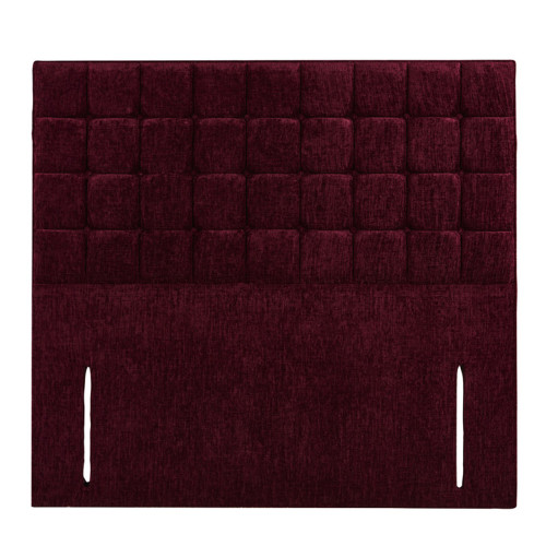 Golcar Pennine Headboard Golcar Pennine Headboard
