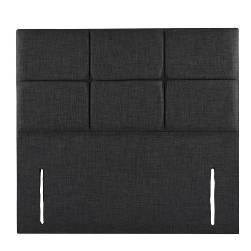 Harber Pennine Headboard Harber Pennine Headboard