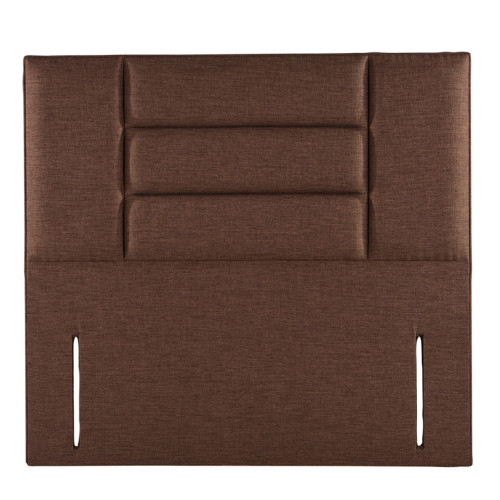 Hebden Pennine Headboard Hebden Pennine Headboard