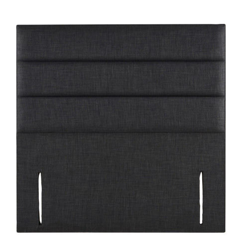 Howarth Pennine Headboard