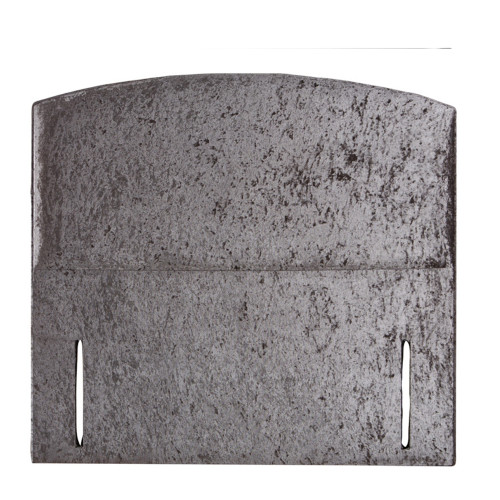 Masham Pennine Headboard Masham Pennine Headboard