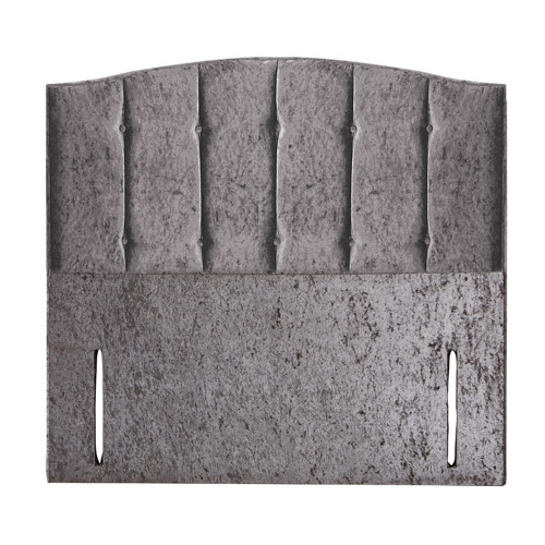 Outlane Pennine Headboard Outlane Pennine Headboard