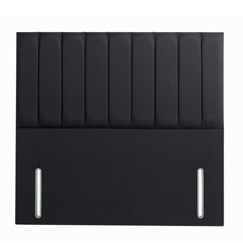 Settle Pennine Headboard Settle Pennine Headboard