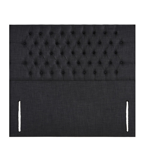 Stocksbridge Pennine Headboard Stocksbridge Pennine Headboard