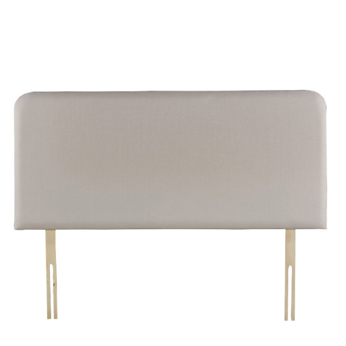 Rounded Deluxe Headboard Rounded Deluxe Headboard