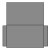 2 Drawer End Divan Base Storage  + £60.00 