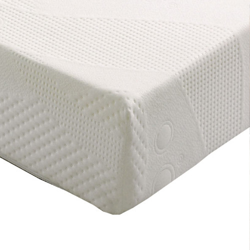 Bronze Memory Foam Mattress