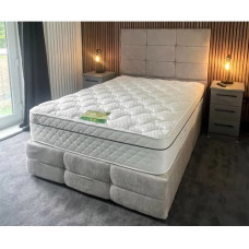 Ocean Divan Bed From