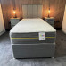 Gel 1000 Joint Relief Mattress From