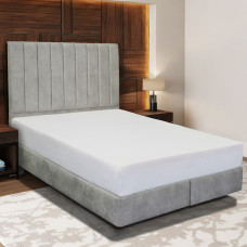 Luxury Memory Foam Mattress