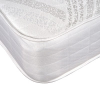 Luxury 1000 Pocket Mattress From