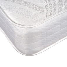 Luxury 1000 Pocket Mattress From