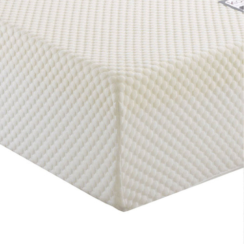 Platinum Memory Foam Mattress