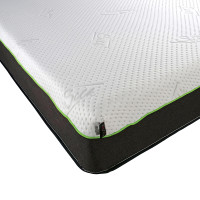 Silk 3000 Pocket Mattress From