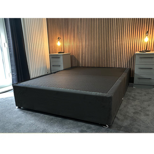 Superior Divan Base From