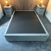 Superior Divan Base From