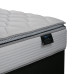 Ozone 4000 Dual Season i-Zone Foam Mattress From
