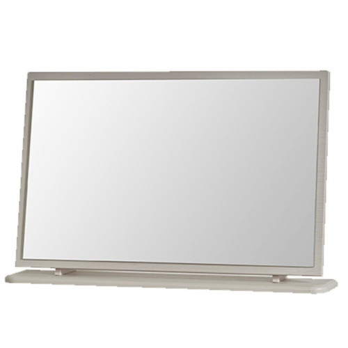 Beverley Large Mirror Beverley Large Mirror