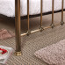 Bristol Metal Bedframe Bristol Metal Bedframe