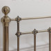 Bristol Metal Bedframe Bristol Metal Bedframe