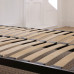 Bristol Metal Bedframe Bristol Metal Bedframe