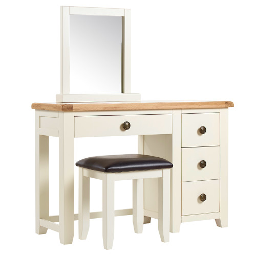 Maine Dressing Table Set