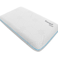 Tranquil Cool Pillow