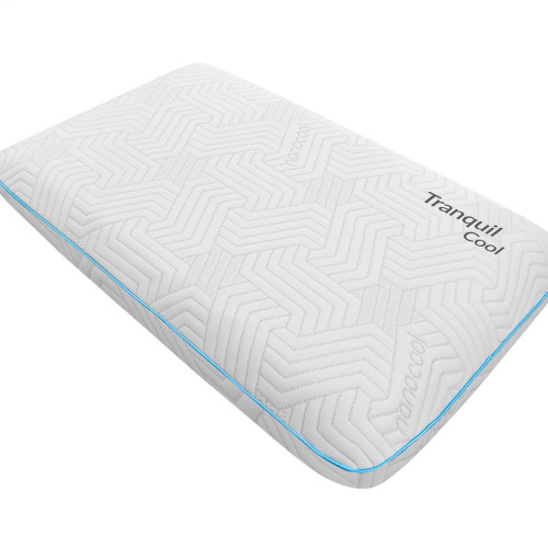 Tranquil Cool Pillow
