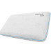 Tranquil Cool Pillow
