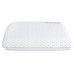 Tranquil Pillow Tranquil Pillow