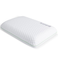 Tranquil Pillow