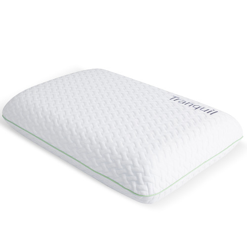 Tranquil Pillow Tranquil Pillow