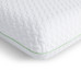 Tranquil Pillow Tranquil Pillow